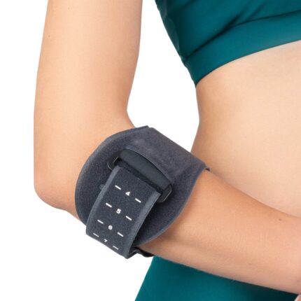 Epicondylitis bandage Ortenza 304 ORT