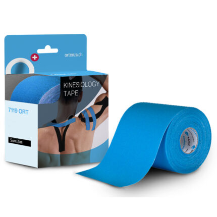kinesio tape
