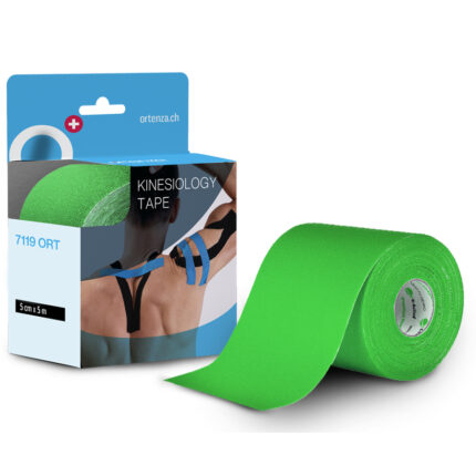 tipes green