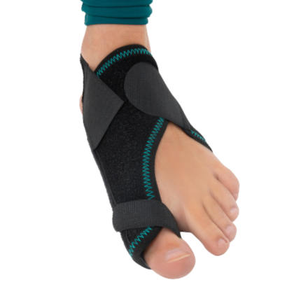 Night valgus bandage Ortenza 906 ORT