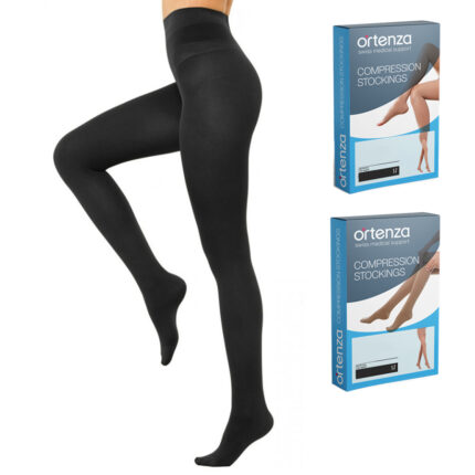 compression tights 2 kl