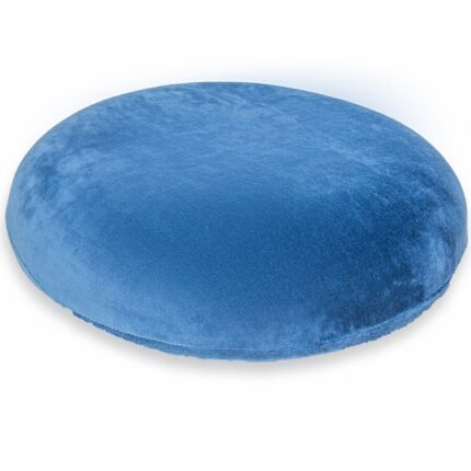 orthopedic pillow Ortenza